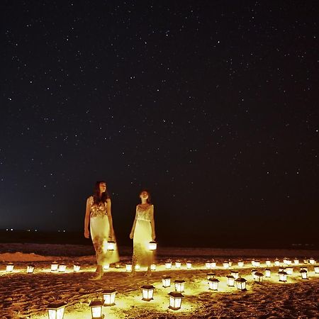 Hotel Allamanda Kohamajima Ishigaki  Eksteriør billede