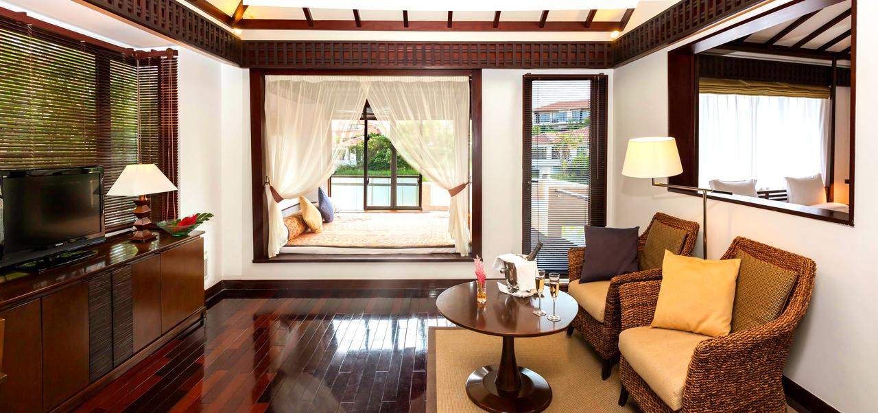 Hotel Allamanda Kohamajima Ishigaki  Eksteriør billede