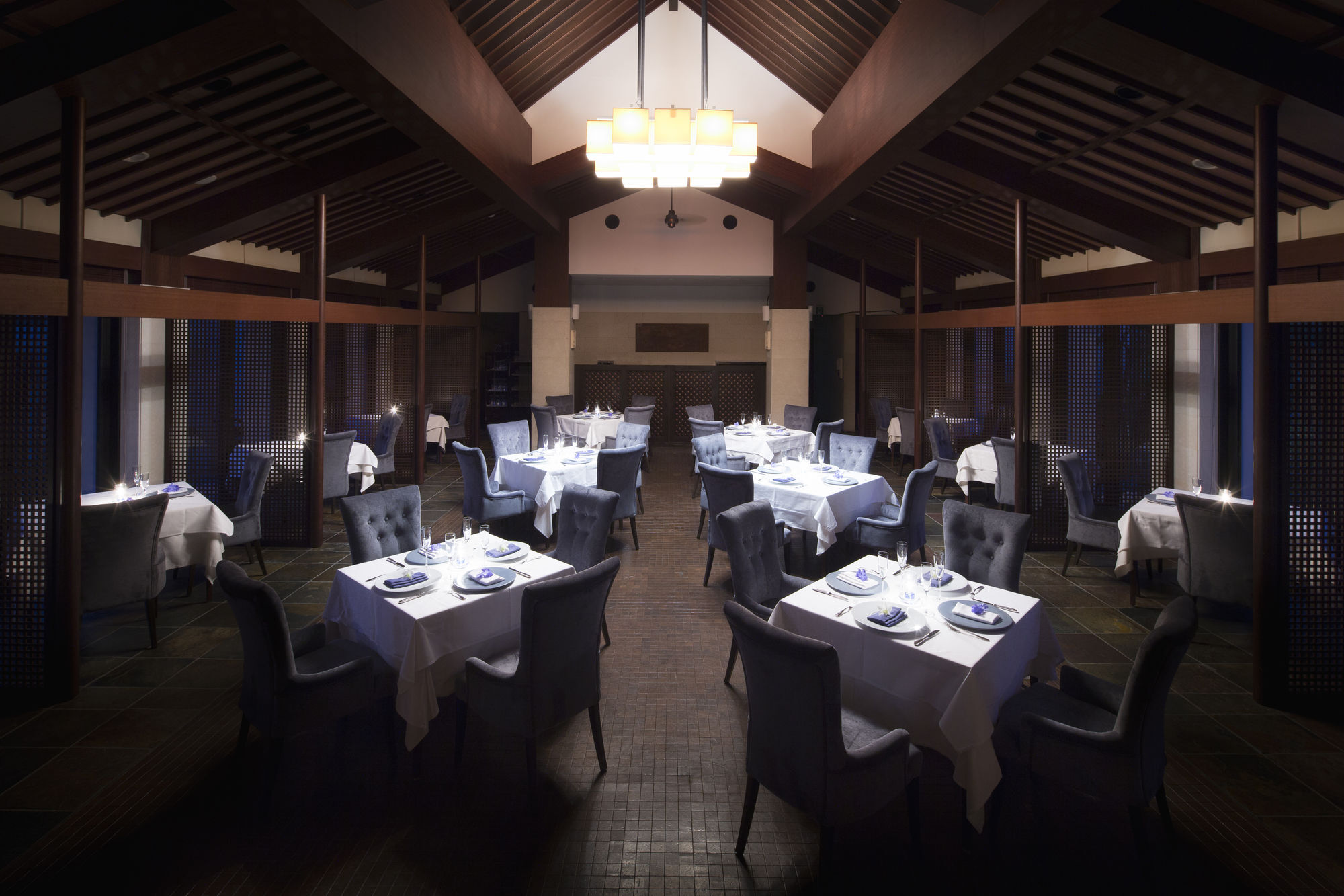 Hotel Allamanda Kohamajima Ishigaki  Eksteriør billede